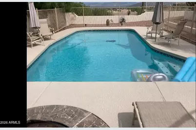 15622 E Tacony Drive, Fountain Hills, AZ 85268 - Photo 20