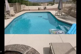 15622 E Tacony Dr, Fountain Hills, AZ 85268 - Photo 20