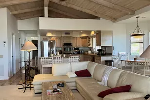 15622 E Tacony Dr, Fountain Hills, AZ 85268 - Photo 38