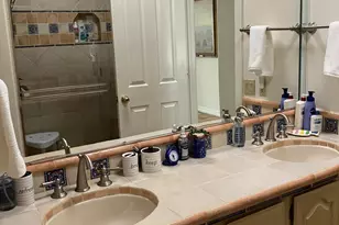 15622 E Tacony Dr, Fountain Hills, AZ 85268 - Photo 44
