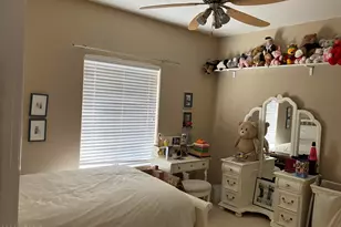 15622 E Tacony Dr, Fountain Hills, AZ 85268 - Photo 46