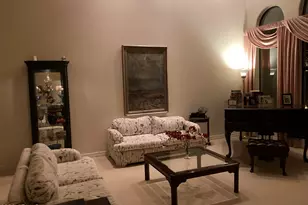 15622 E Tacony Dr, Fountain Hills, AZ 85268 - Photo 30