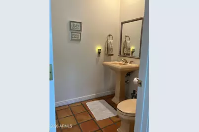 15622 E Tacony Drive, Fountain Hills, AZ 85268 - Photo 44