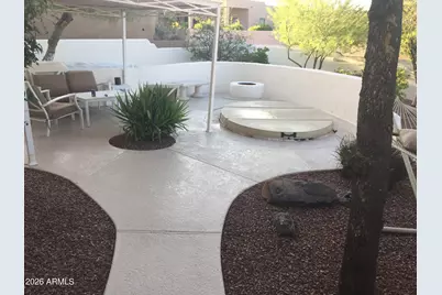 15622 E Tacony Drive, Fountain Hills, AZ 85268 - Photo 16