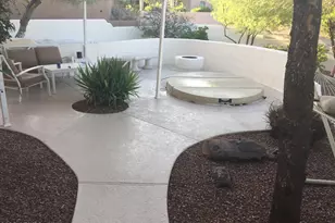 15622 E Tacony Dr, Fountain Hills, AZ 85268 - Photo 16