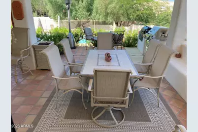 15622 E Tacony Drive, Fountain Hills, AZ 85268 - Photo 12
