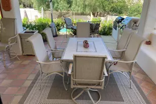 15622 E Tacony Dr, Fountain Hills, AZ 85268 - Photo 12