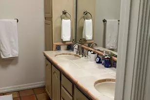 15622 E Tacony Dr, Fountain Hills, AZ 85268 - Photo 42