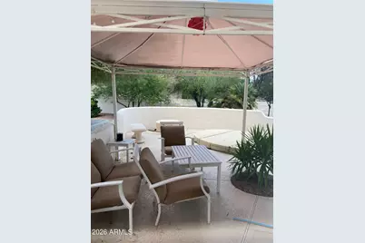 15622 E Tacony Drive, Fountain Hills, AZ 85268 - Photo 14