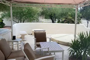 15622 E Tacony Dr, Fountain Hills, AZ 85268 - Photo 14