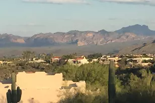 15622 E Tacony Dr, Fountain Hills, AZ 85268 - Photo 1