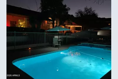 15622 E Tacony Drive, Fountain Hills, AZ 85268 - Photo 22
