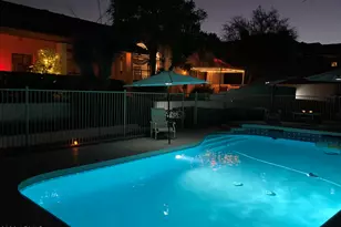 15622 E Tacony Dr, Fountain Hills, AZ 85268 - Photo 22