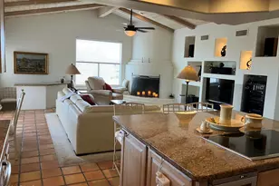 15622 E Tacony Dr, Fountain Hills, AZ 85268 - Photo 36