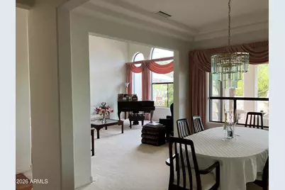 15622 E Tacony Drive, Fountain Hills, AZ 85268 - Photo 34