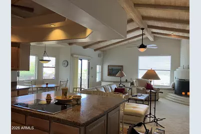 15622 E Tacony Drive, Fountain Hills, AZ 85268 - Photo 36