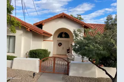 15622 E Tacony Drive, Fountain Hills, AZ 85268 - Photo 4