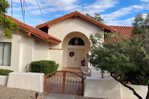 15622 E Tacony Dr, Fountain Hills, AZ 85268 - Photo 4