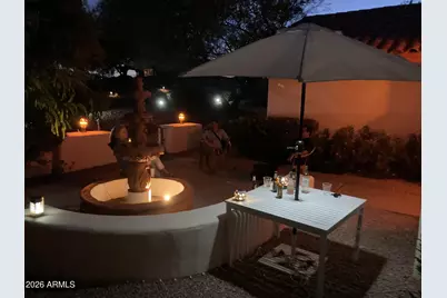 15622 E Tacony Drive, Fountain Hills, AZ 85268 - Photo 6