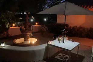 15622 E Tacony Dr, Fountain Hills, AZ 85268 - Photo 6