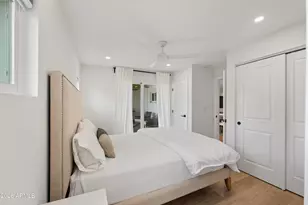 4244 N 35th Pl, Phoenix, AZ 85018 - Photo 28