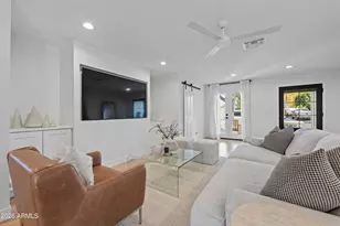 4244 N 35th Pl, Phoenix, AZ 85018 - Photo 6