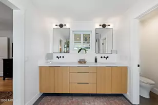 4244 N 35th Pl, Phoenix, AZ 85018 - Photo 18
