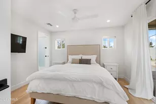 4244 N 35th Pl, Phoenix, AZ 85018 - Photo 26