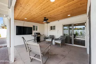 4244 N 35th Pl, Phoenix, AZ 85018 - Photo 36