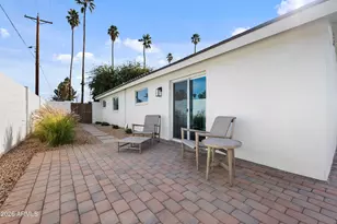 4244 N 35th Pl, Phoenix, AZ 85018 - Photo 34