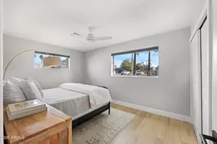 4244 N 35th Pl, Phoenix, AZ 85018 - Photo 22