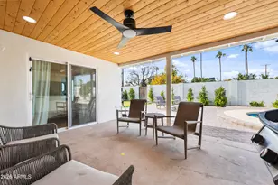 4244 N 35th Pl, Phoenix, AZ 85018 - Photo 38