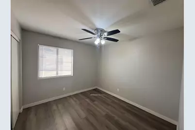 8647 W Mariposa Drive, Phoenix, AZ 85037 - Photo 10