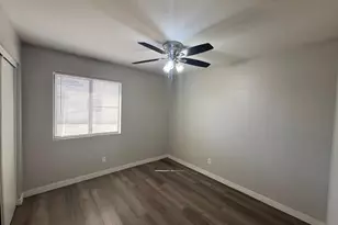 8647 W Mariposa Dr, Phoenix, AZ 85037 - Photo 10