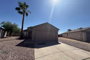 8647 W Mariposa Dr, Phoenix, AZ 85037 - Photo 1