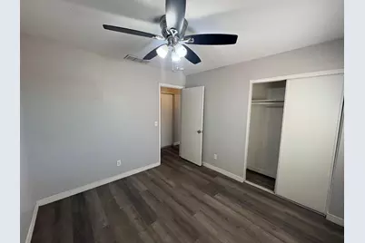 8647 W Mariposa Drive, Phoenix, AZ 85037 - Photo 8