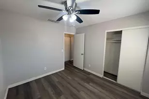 8647 W Mariposa Dr, Phoenix, AZ 85037 - Photo 8