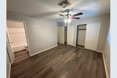 8647 W Mariposa Drive, Phoenix, AZ 85037 - Photo 6