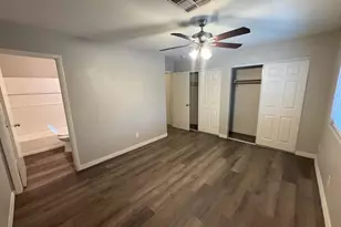 8647 W Mariposa Dr, Phoenix, AZ 85037 - Photo 6