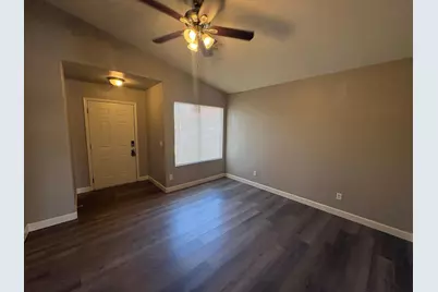 8647 W Mariposa Drive, Phoenix, AZ 85037 - Photo 2
