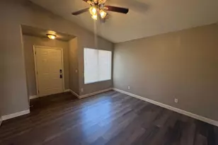 8647 W Mariposa Dr, Phoenix, AZ 85037 - Photo 2