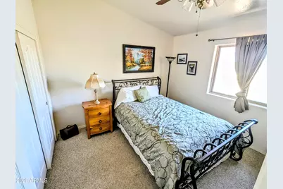 9090 S Tequila Sunrise Road, Hereford, AZ 85615 - Photo 16