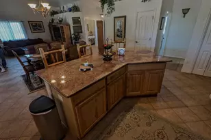 9090 S Tequila Sunrise Rd, Hereford, AZ 85615 - Photo 16