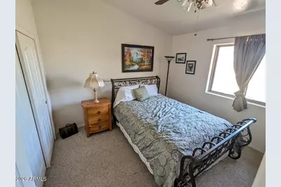 9090 S Tequila Sunrise Road, Hereford, AZ 85615 - Photo 18