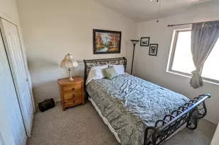 9090 S Tequila Sunrise Rd, Hereford, AZ 85615 - Photo 18