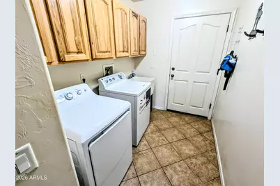 9090 S Tequila Sunrise Road, Hereford, AZ 85615 - Photo 18