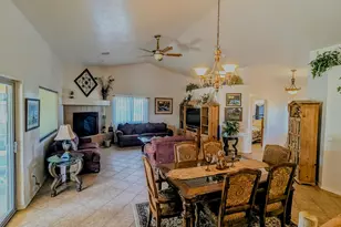 9090 S Tequila Sunrise Rd, Hereford, AZ 85615 - Photo 12