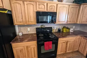 9090 S Tequila Sunrise Rd, Hereford, AZ 85615 - Photo 14