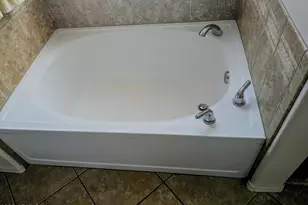 9090 S Tequila Sunrise Rd, Hereford, AZ 85615 - Photo 22