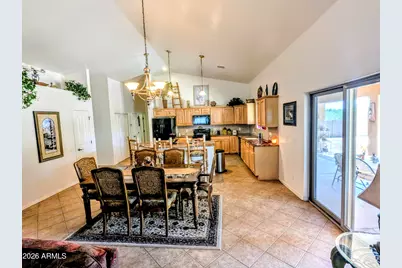 9090 S Tequila Sunrise Road, Hereford, AZ 85615 - Photo 10